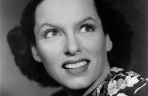 gale sondergaard movies|actress gale sondergaard.